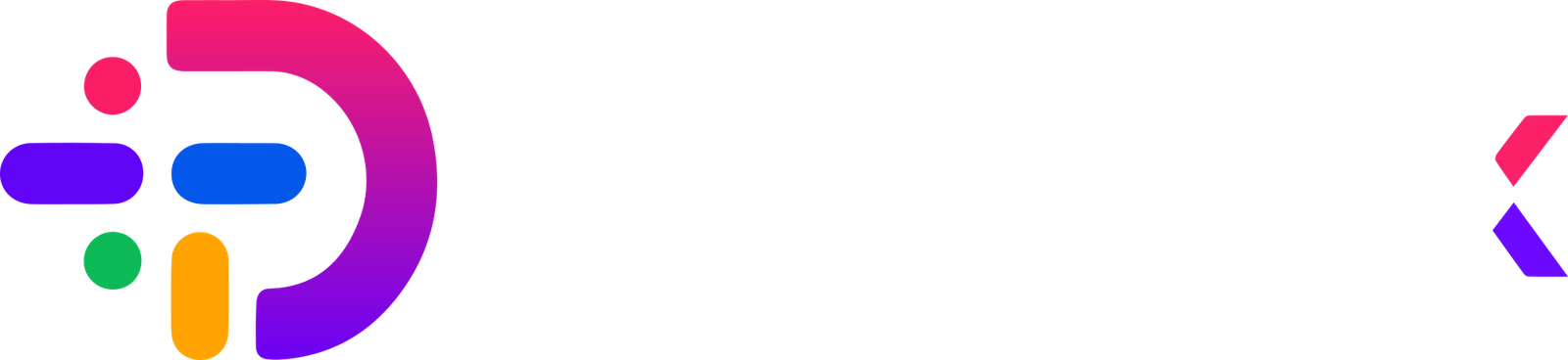 Digitrix
